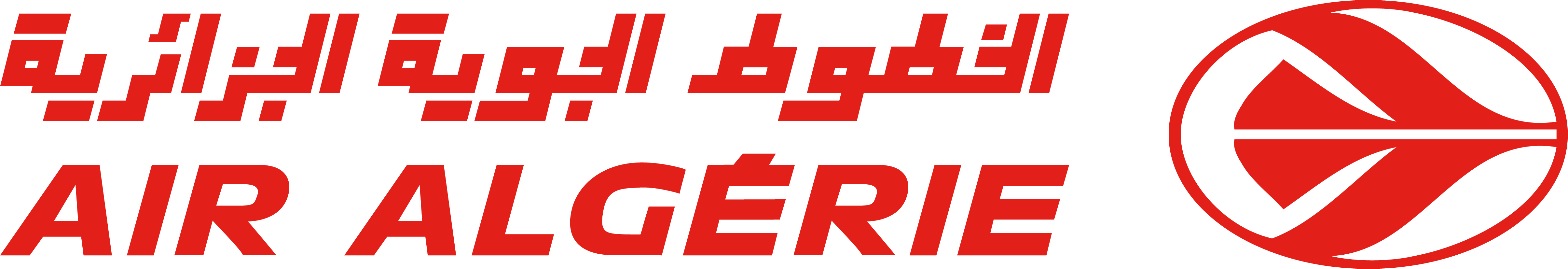 Air Algérie