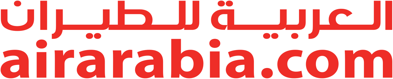 Air Arabia