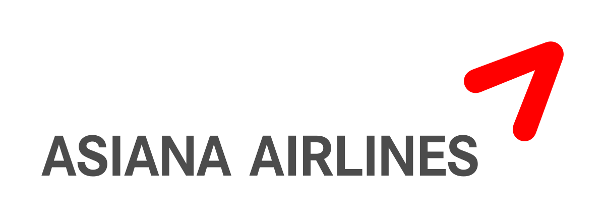 Asiana Airlines