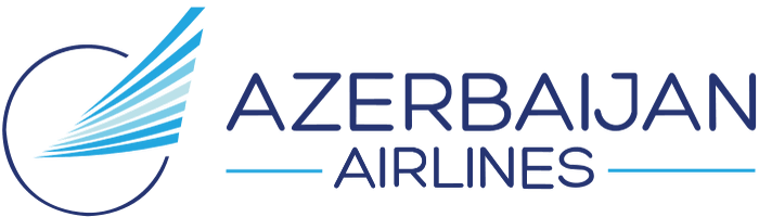 Azerbajan Airlines