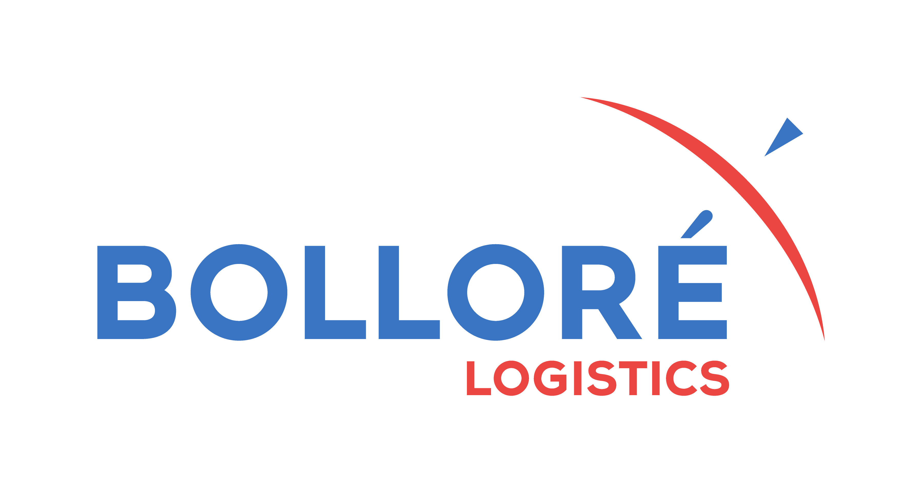 Bollore Logistics