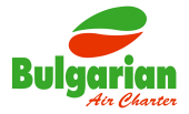 Bulgarian Air Charter