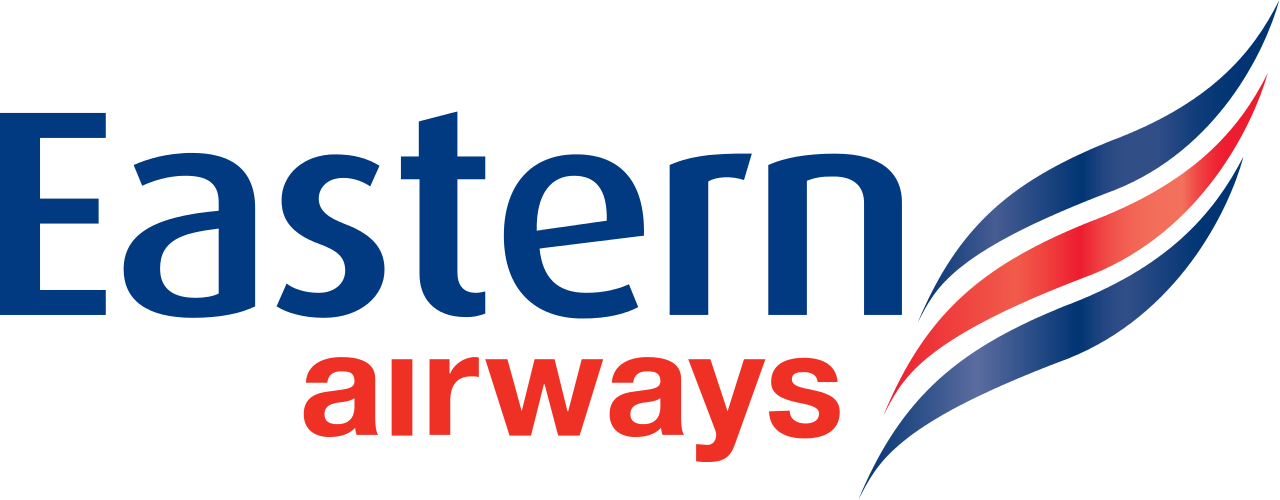 Eastern airways