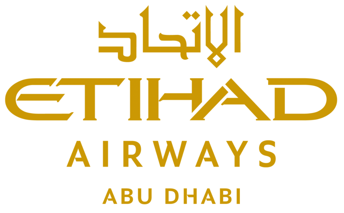 Etihad airways