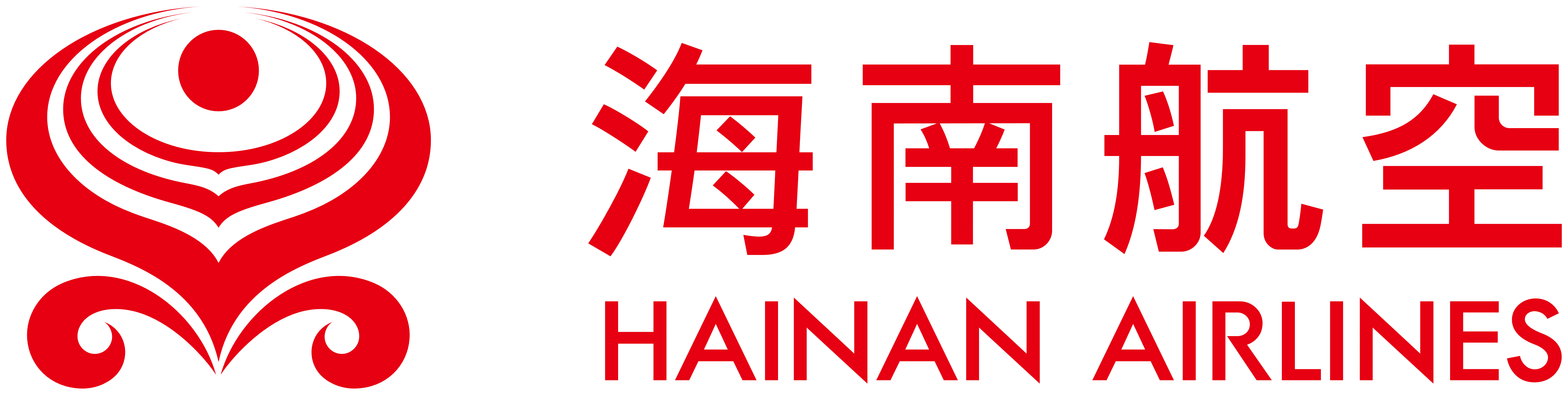 Hainan Airlines