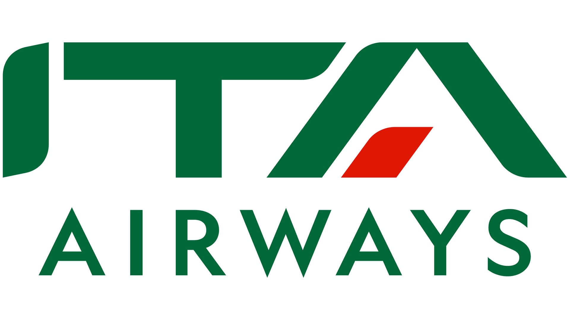 ITA Airways