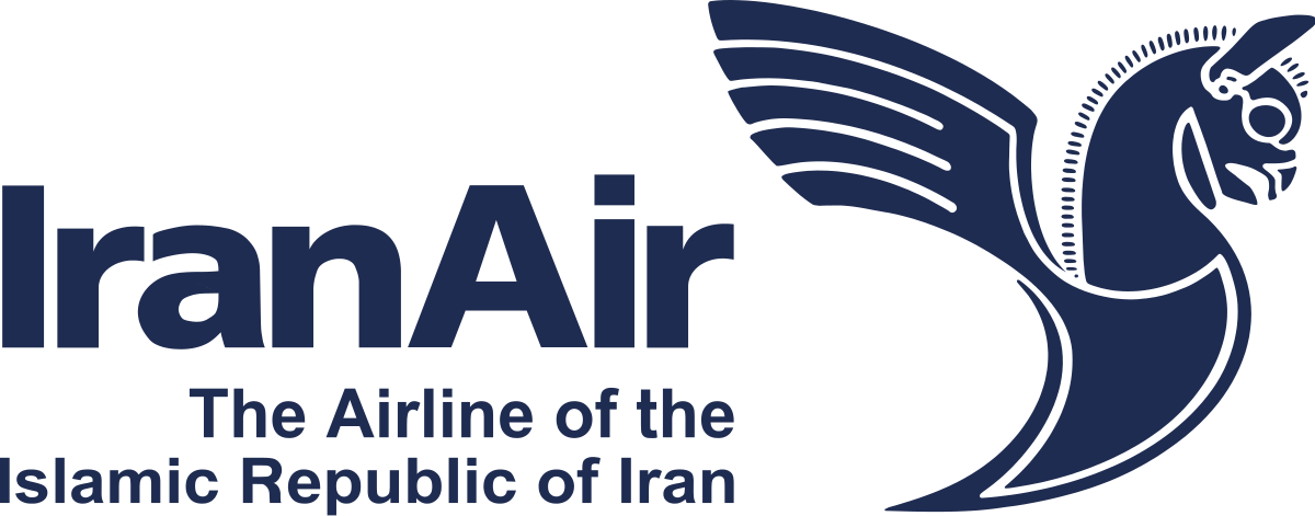 IranAir