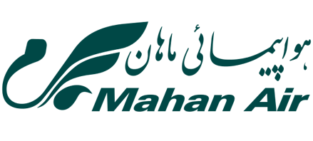 Mahan Air