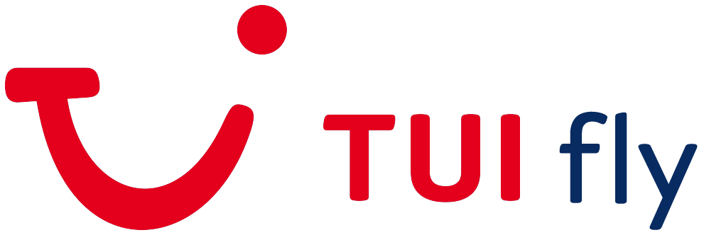 TUI fly