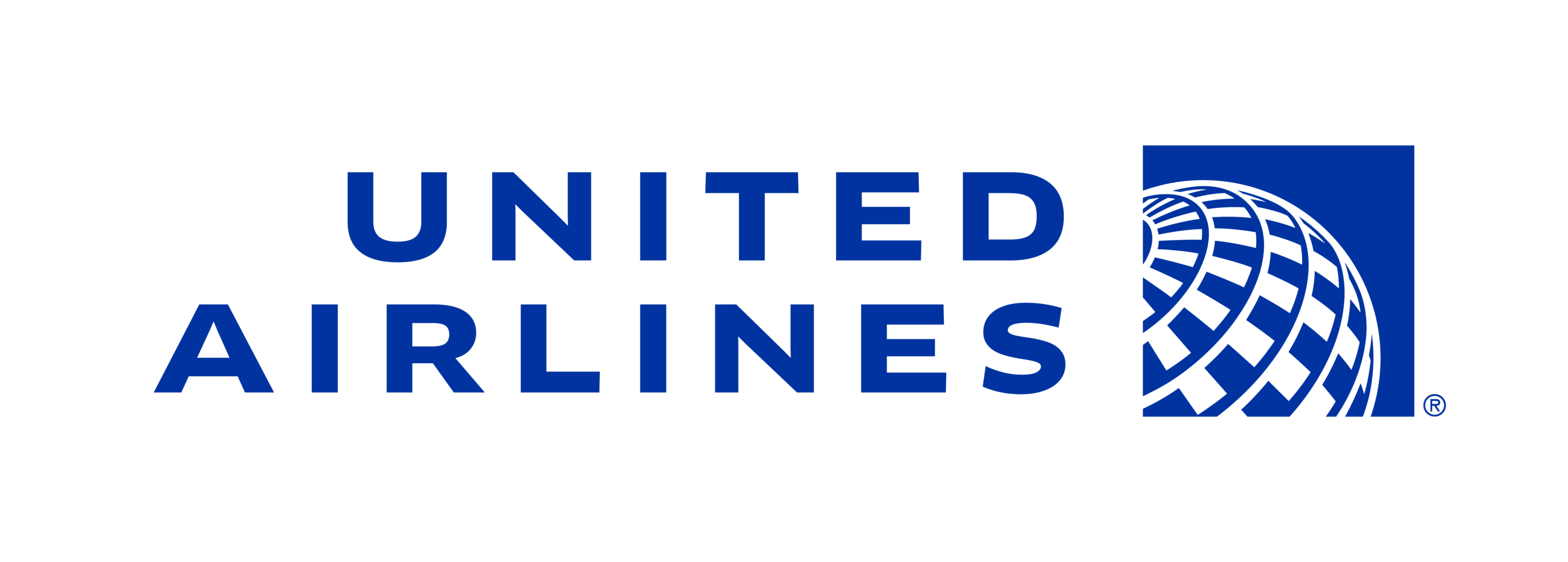 United Airlines