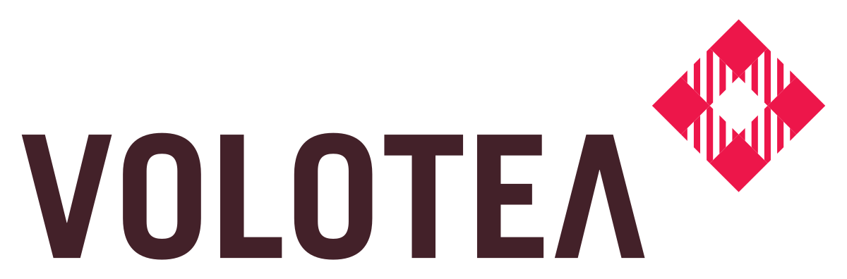 Volotea