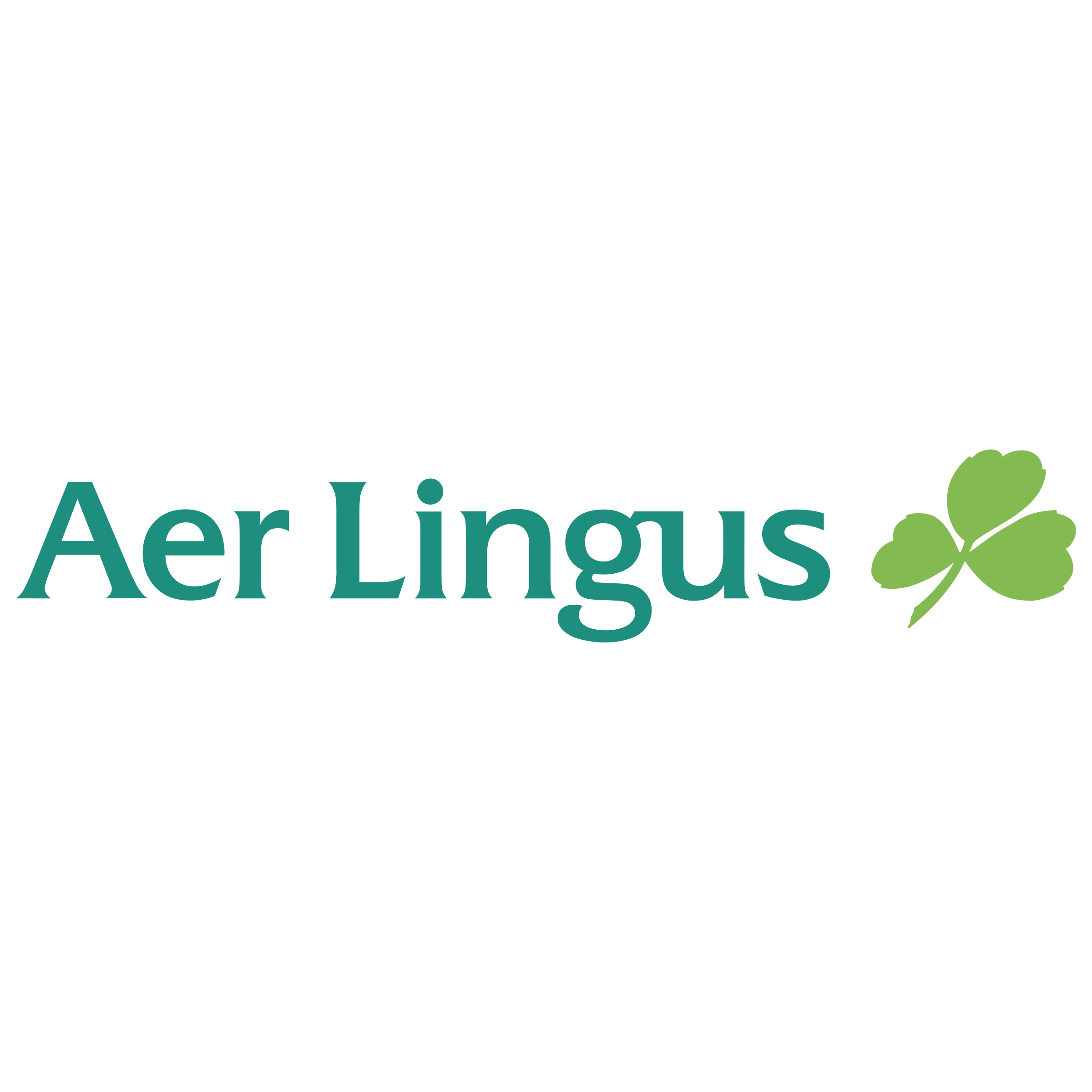 aerlingus