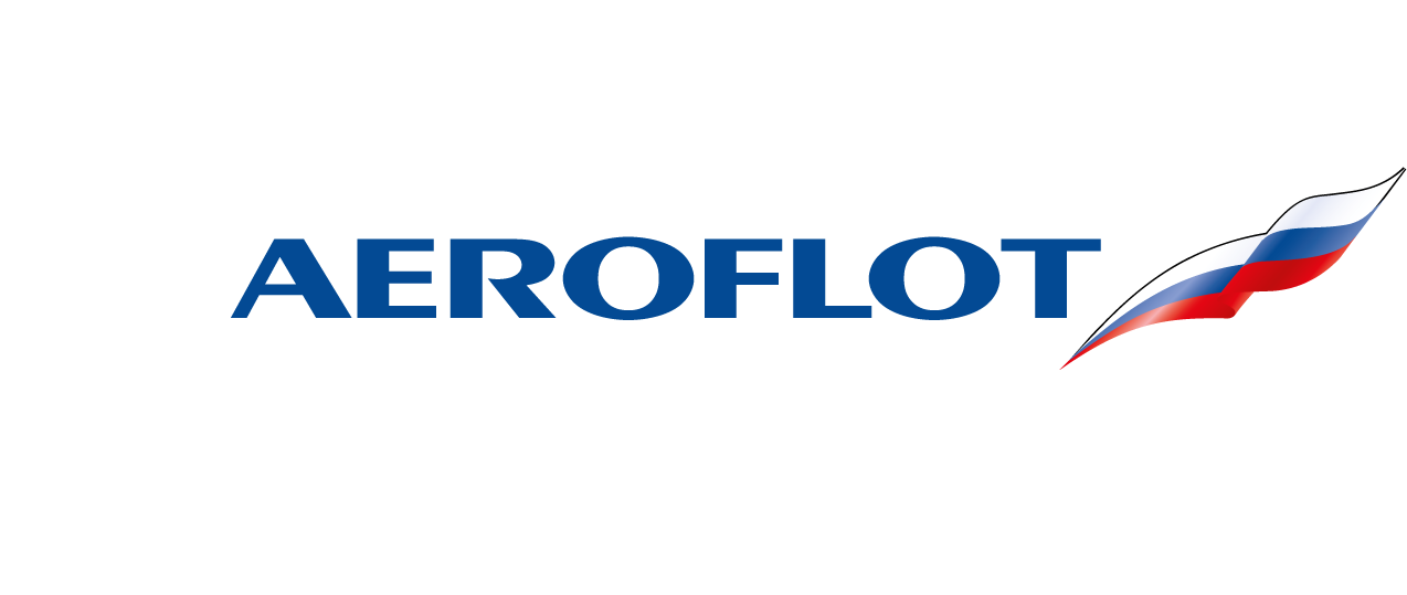 aeroflot