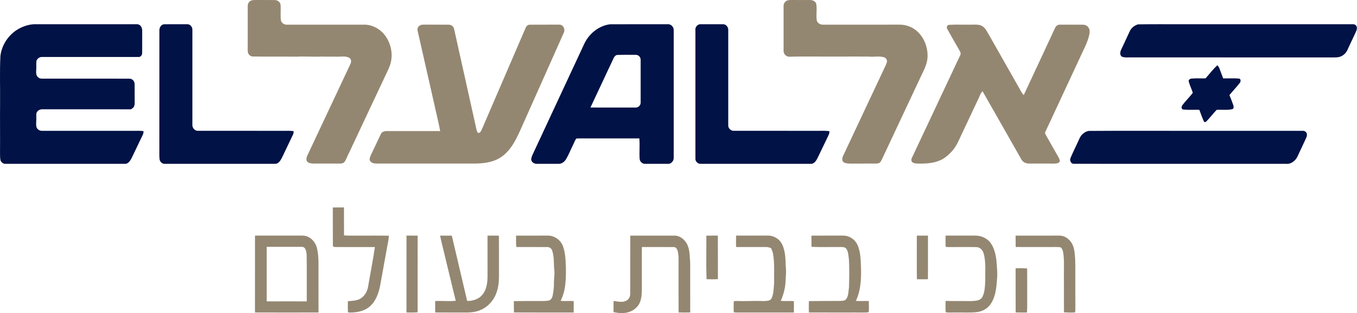 el al