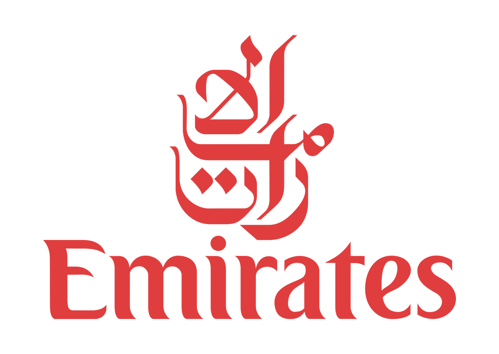 emirates