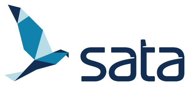 sata